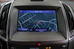 ford-s-max-2018-diesel-1997cc