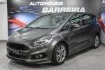 ford-s-max-2018-diesel-1997cc
