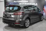 ford-s-max-2018-diesel-1997cc
