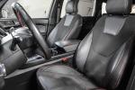 ford-s-max-2018-diesel-1997cc