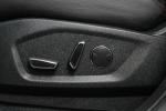 ford-s-max-2018-diesel-1997cc