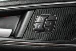 ford-s-max-2018-diesel-1997cc
