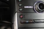 ford-s-max-2018-diesel-1997cc