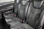 ford-s-max-2018-diesel-1997cc