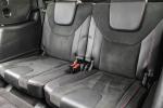 ford-s-max-2018-diesel-1997cc