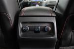 ford-s-max-2018-diesel-1997cc