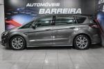 ford-s-max-2018-diesel-1997cc