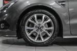 ford-s-max-2018-diesel-1997cc
