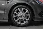 ford-s-max-2018-diesel-1997cc