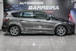 ford-s-max-2018-diesel-1997cc