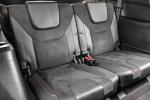 ford-s-max-2018-diesel-1997cc