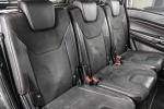 ford-s-max-2018-diesel-1997cc