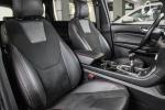 ford-s-max-2018-diesel-1997cc