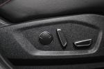 ford-s-max-2018-diesel-1997cc