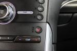 ford-s-max-2018-diesel-1997cc