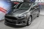 ford-s-max-2018-diesel-1997cc