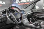 ford-s-max-2018-diesel-1997cc