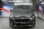ford-s-max-2018-diesel-1997cc
