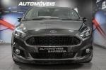ford-s-max-2018-diesel-1997cc