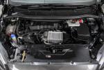 ford-s-max-2018-diesel-1997cc