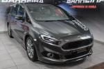 ford-s-max-2018-diesel-1997cc