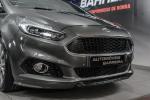 ford-s-max-2018-diesel-1997cc