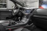 ford-s-max-2018-diesel-1997cc