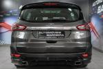 ford-s-max-2018-diesel-1997cc