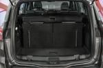 ford-s-max-2018-diesel-1997cc
