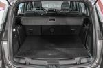 ford-s-max-2018-diesel-1997cc