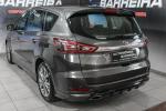 ford-s-max-2018-diesel-1997cc