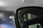 ford-s-max-2018-diesel-1997cc