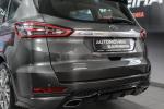 ford-s-max-2018-diesel-1997cc