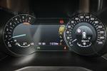 ford-s-max-2018-diesel-1997cc