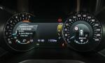 ford-s-max-2018-diesel-1997cc