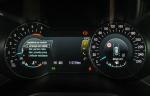ford-s-max-2018-diesel-1997cc