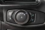 ford-s-max-2018-diesel-1997cc