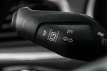 ford-s-max-2018-diesel-1997cc