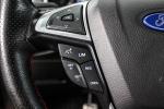 ford-s-max-2018-diesel-1997cc