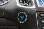 ford-s-max-2018-diesel-1997cc