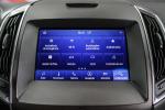 ford-s-max-2018-diesel-1997cc