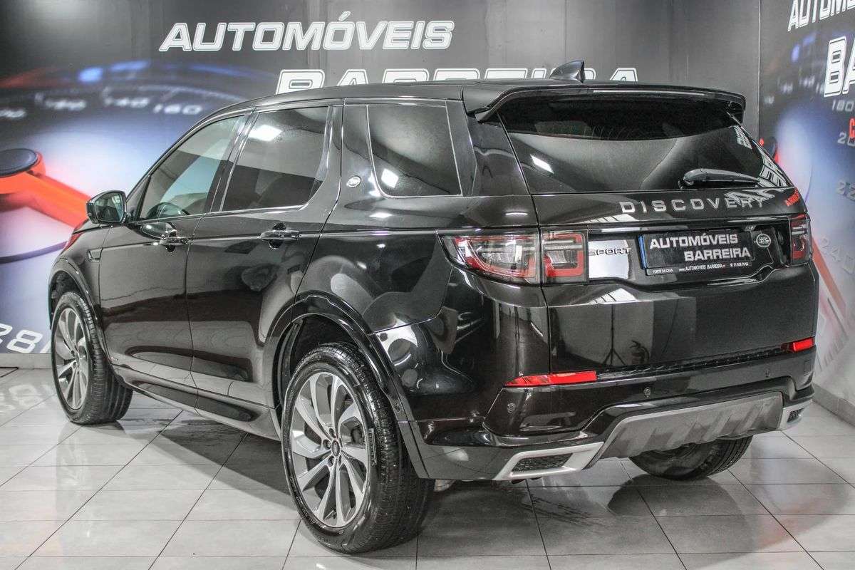 land-rover-discovery-sport-2020-diesel-1999cc