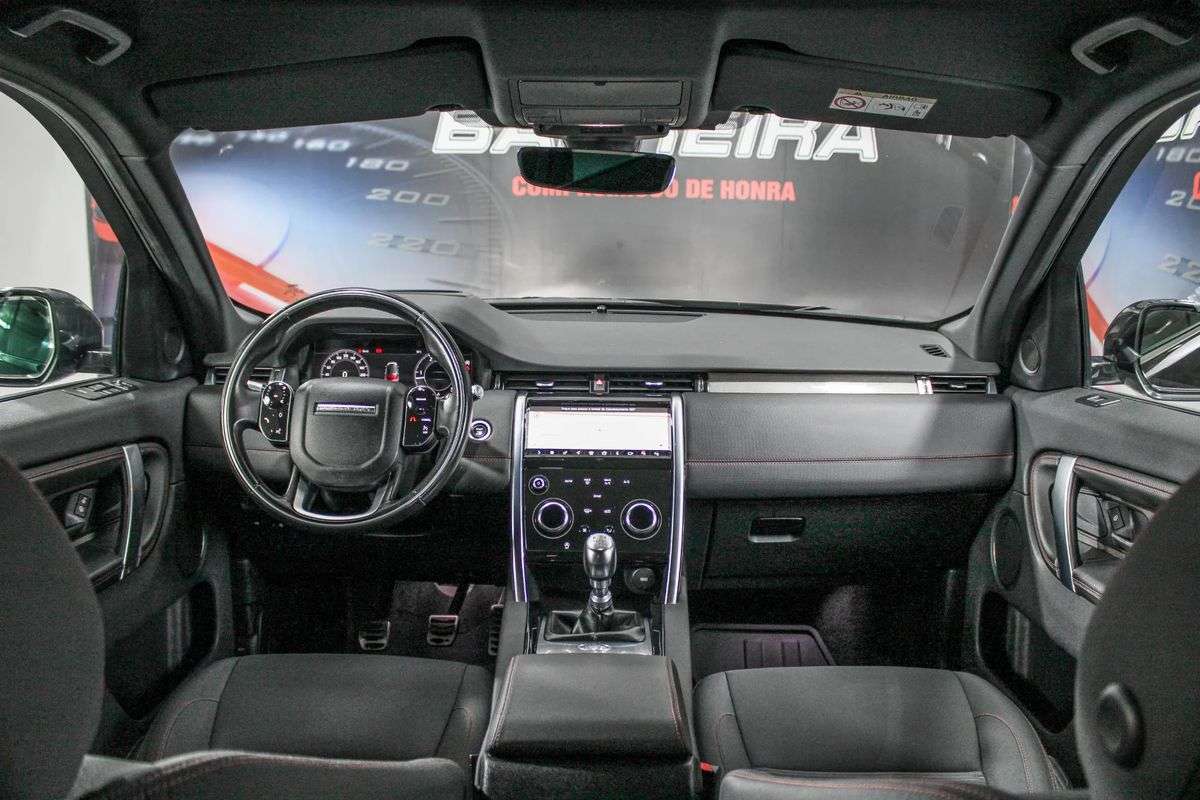 land-rover-discovery-sport-2020-diesel-1999cc