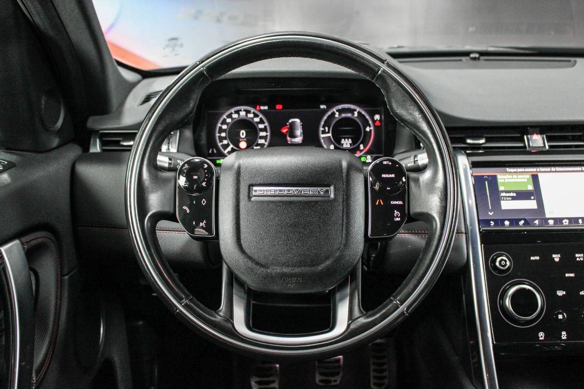 land-rover-discovery-sport-2020-diesel-1999cc