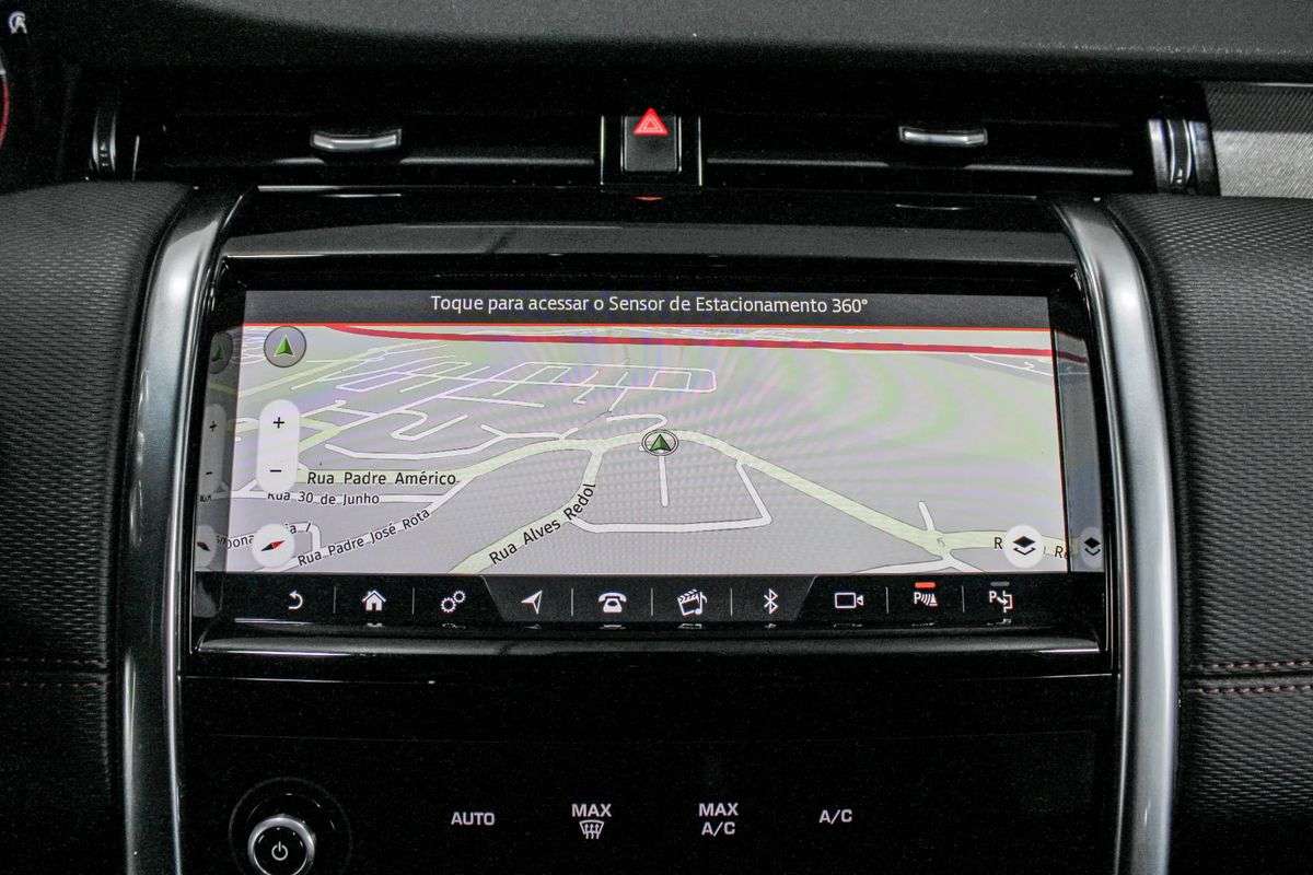 land-rover-discovery-sport-2020-diesel-1999cc