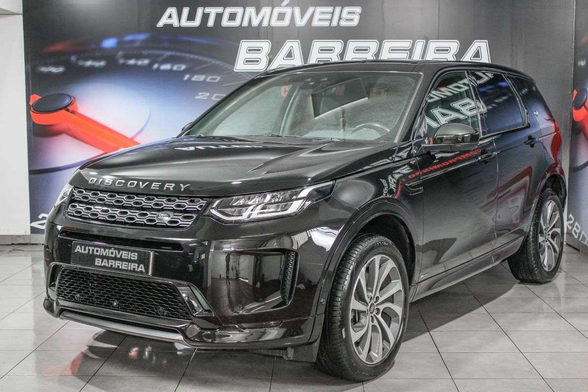 land-rover-discovery-sport-2020-diesel-1999cc