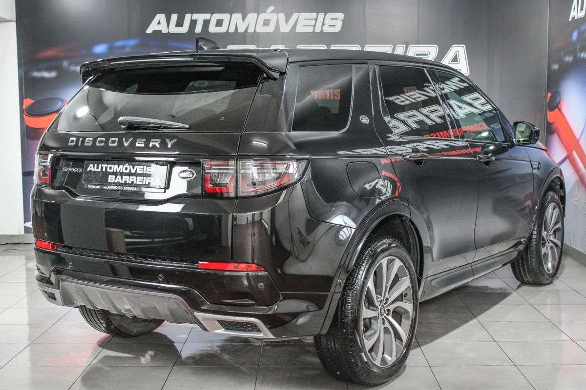 land-rover-discovery-sport-2020-diesel-1999cc