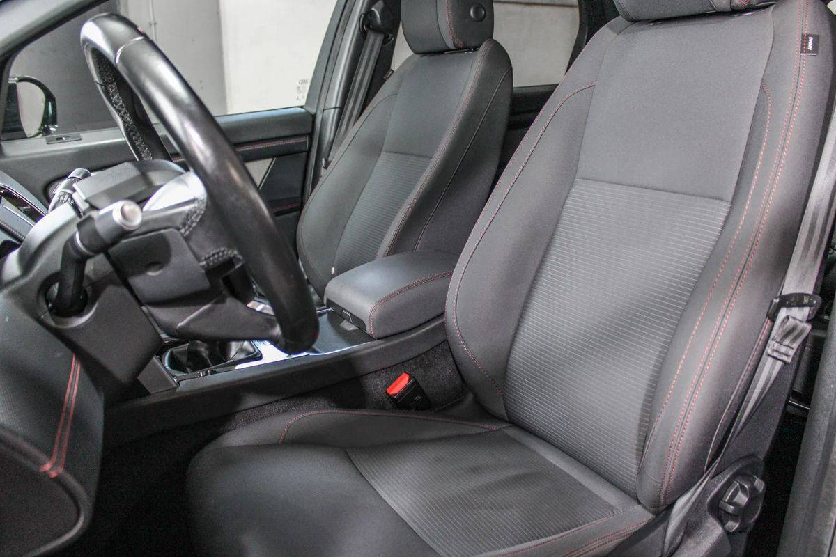 land-rover-discovery-sport-2020-diesel-1999cc