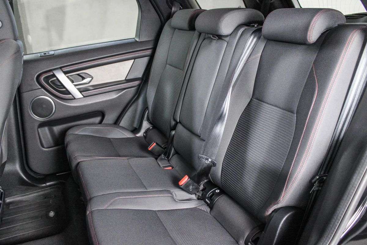land-rover-discovery-sport-2020-diesel-1999cc