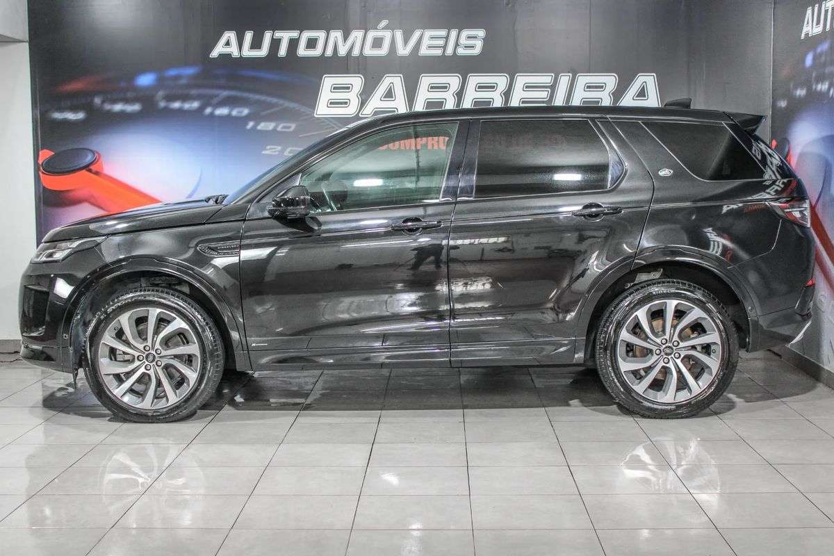 land-rover-discovery-sport-2020-diesel-1999cc